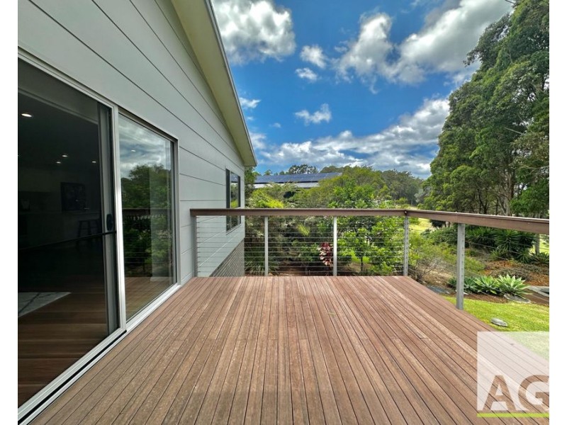 9 The Fairway, Tallwoods Village NSW 2430