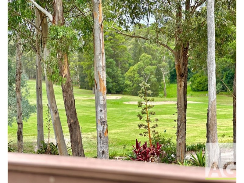 9 The Fairway, Tallwoods Village NSW 2430