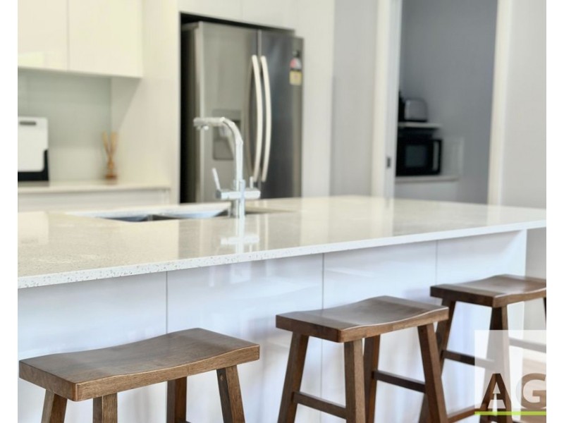 9 The Fairway, Tallwoods Village NSW 2430