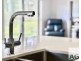 9 The Fairway, Tallwoods Village NSW 2430