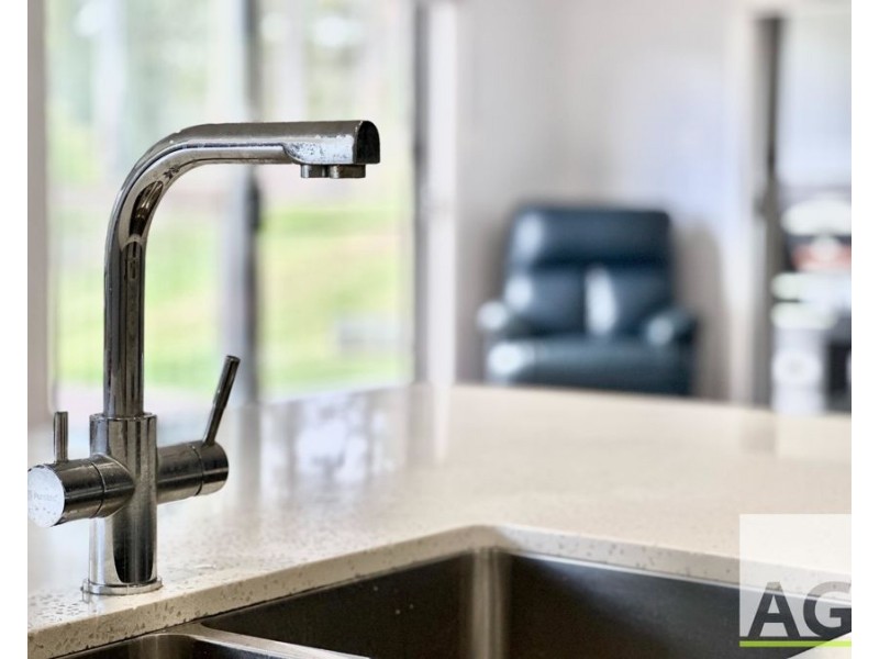 9 The Fairway, Tallwoods Village NSW 2430