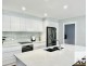 9 The Fairway, Tallwoods Village NSW 2430