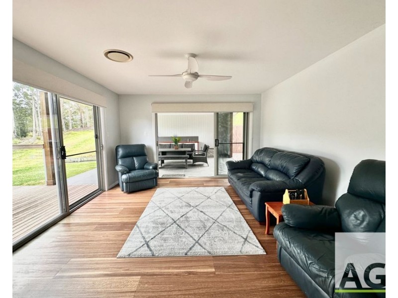 9 The Fairway, Tallwoods Village NSW 2430