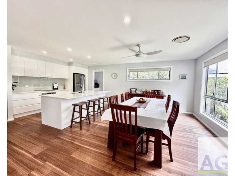 9 The Fairway, Tallwoods Village NSW 2430