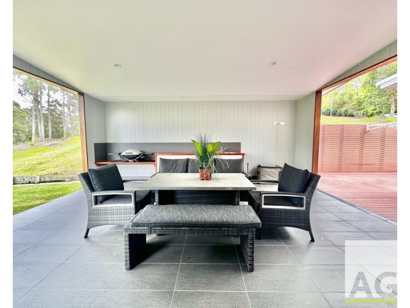 9 The Fairway, Tallwoods Village NSW 2430