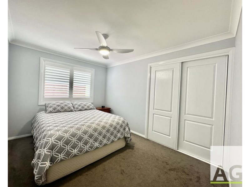 9 The Fairway, Tallwoods Village NSW 2430