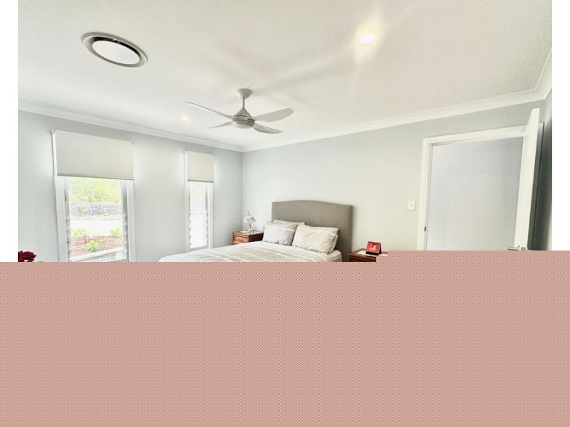 9 The Fairway, Tallwoods Village NSW 2430