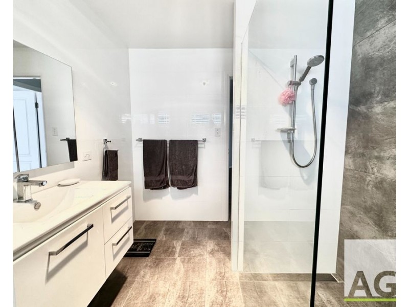 9 The Fairway, Tallwoods Village NSW 2430