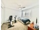9 The Fairway, Tallwoods Village NSW 2430