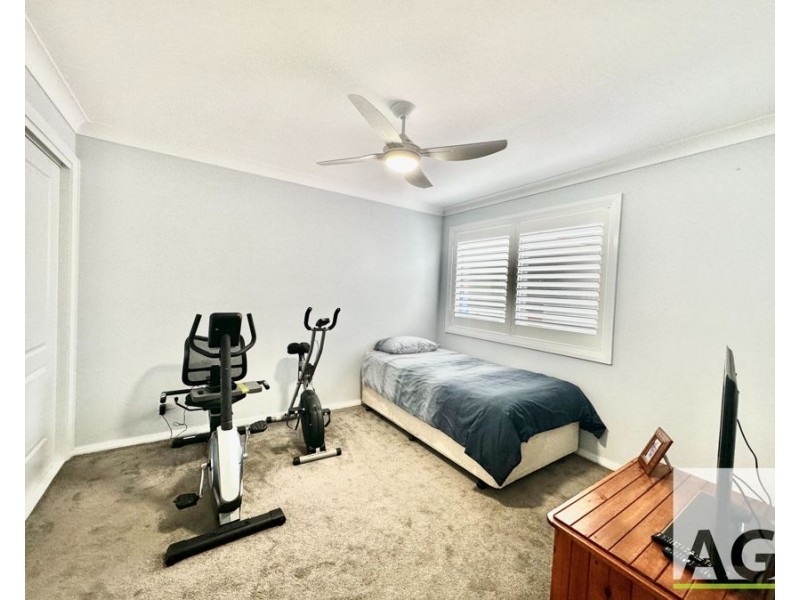 9 The Fairway, Tallwoods Village NSW 2430