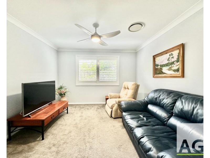 9 The Fairway, Tallwoods Village NSW 2430