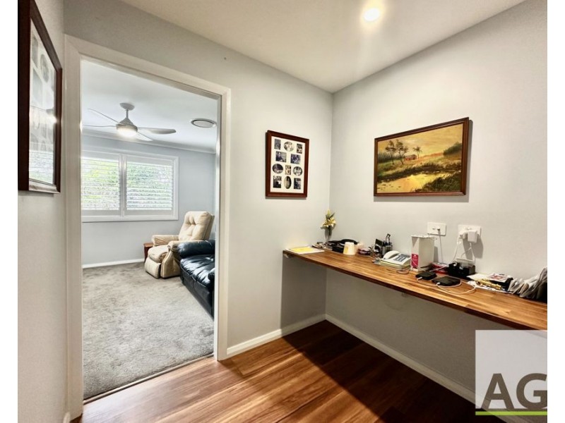 9 The Fairway, Tallwoods Village NSW 2430