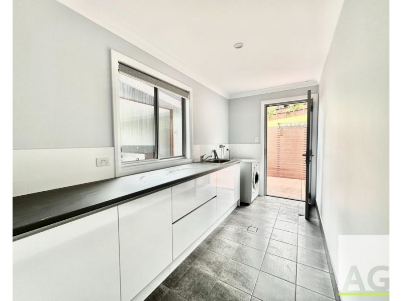 9 The Fairway, Tallwoods Village NSW 2430