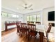 9 The Fairway, Tallwoods Village NSW 2430
