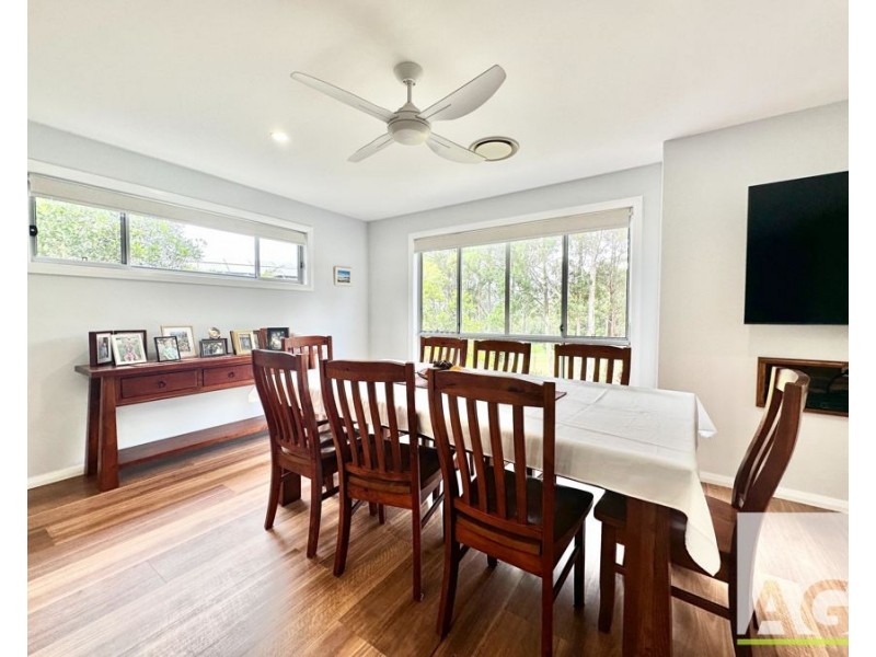 9 The Fairway, Tallwoods Village NSW 2430
