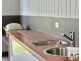 9 The Fairway, Tallwoods Village NSW 2430