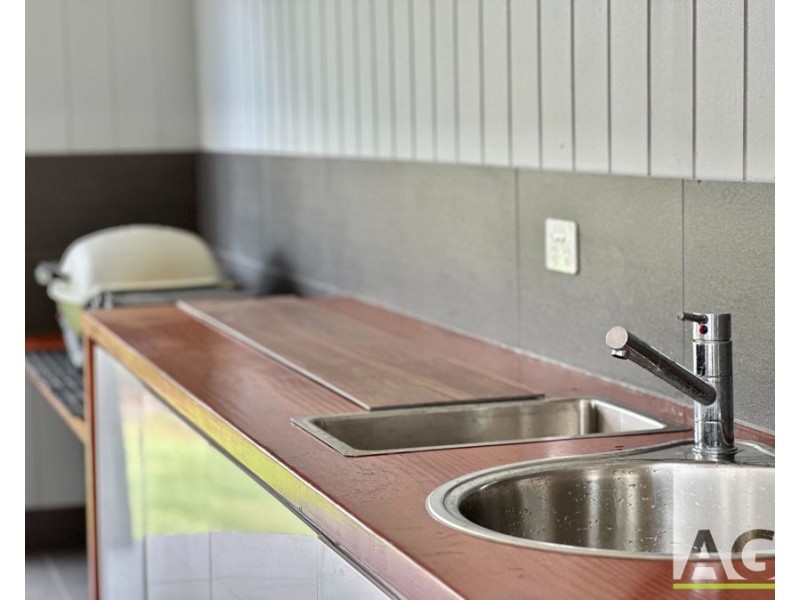 9 The Fairway, Tallwoods Village NSW 2430
