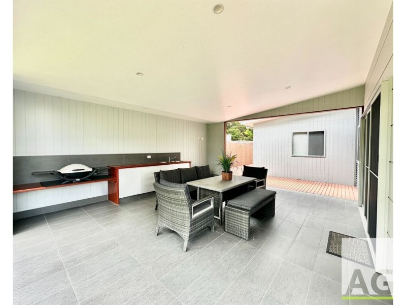 9 The Fairway, Tallwoods Village NSW 2430