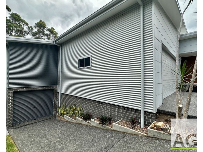 9 The Fairway, Tallwoods Village NSW 2430