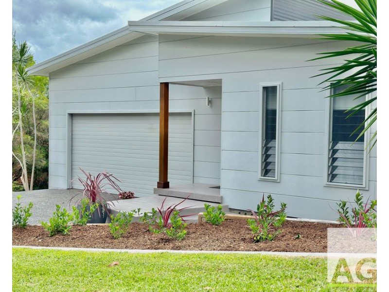 9 The Fairway, Tallwoods Village NSW 2430