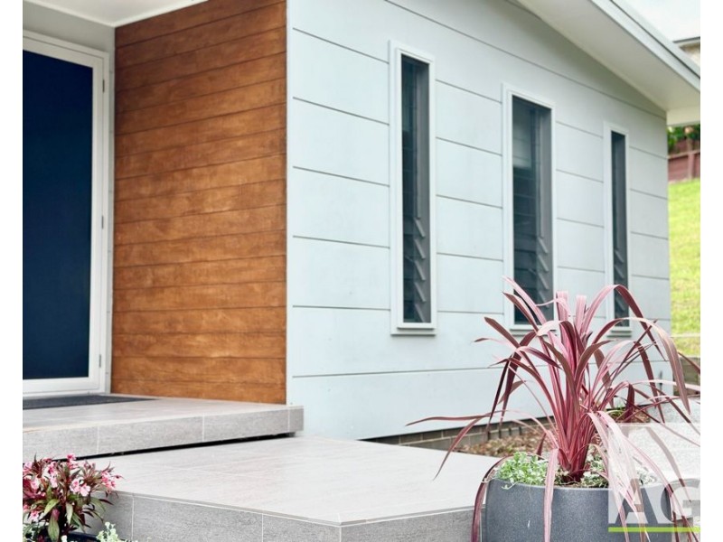 9 The Fairway, Tallwoods Village NSW 2430