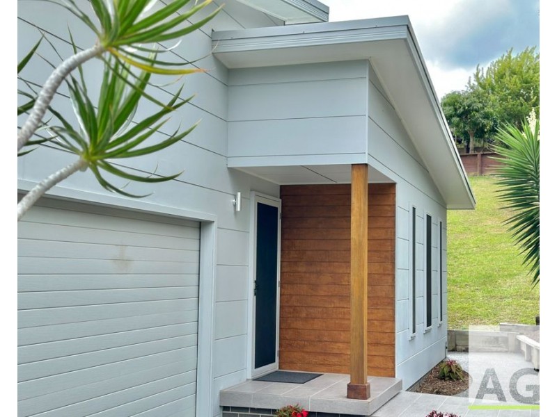 9 The Fairway, Tallwoods Village NSW 2430