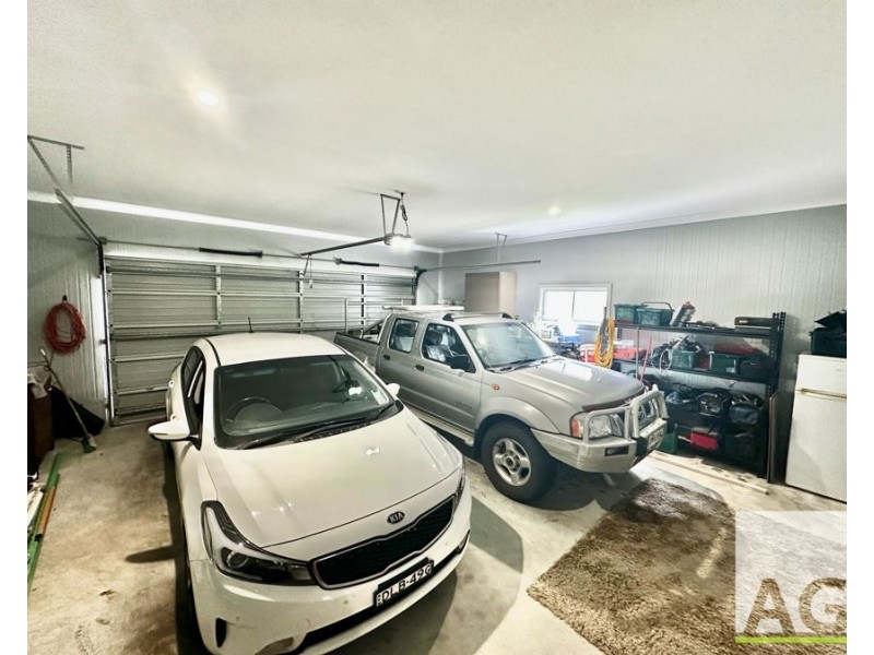 9 The Fairway, Tallwoods Village NSW 2430