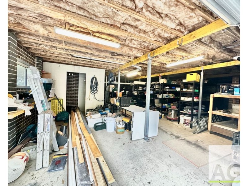 9 The Fairway, Tallwoods Village NSW 2430