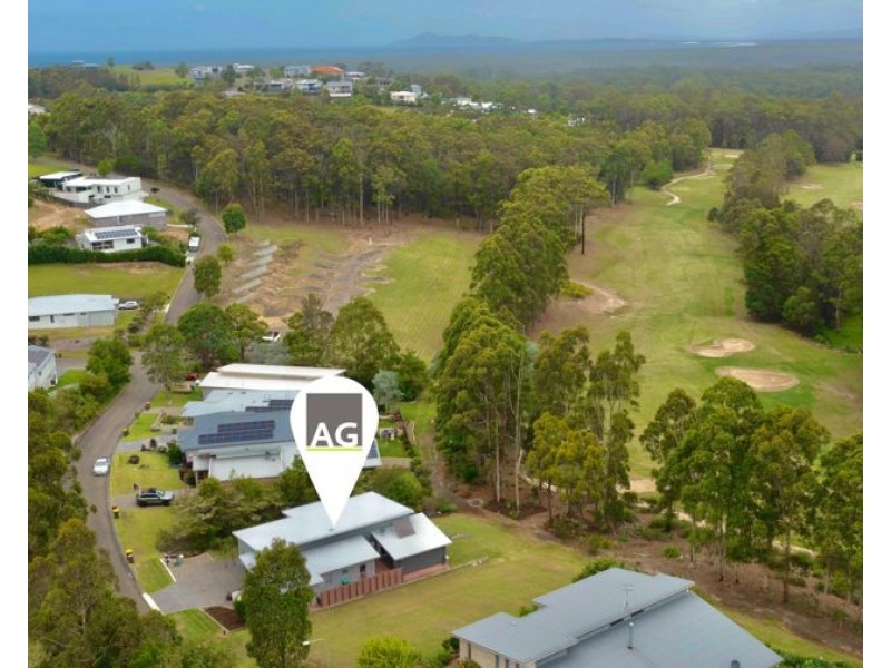 9 The Fairway, Tallwoods Village NSW 2430
