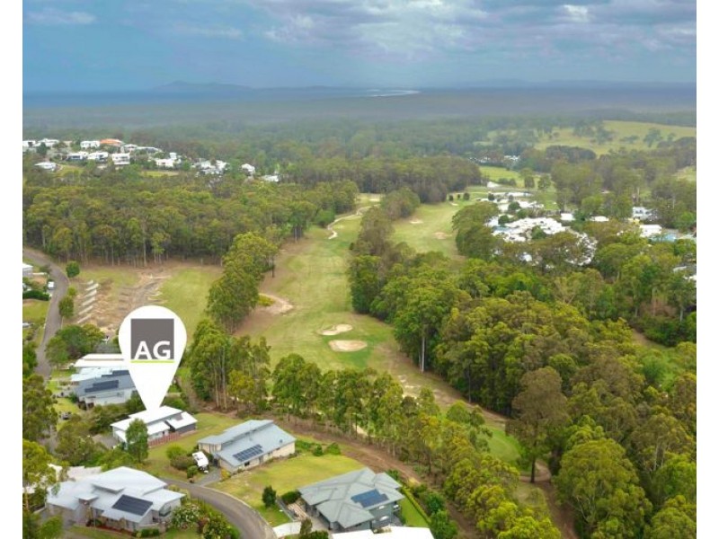 9 The Fairway, Tallwoods Village NSW 2430