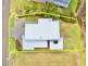 9 The Fairway, Tallwoods Village NSW 2430