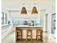 19 Greenview Drive, Black Head NSW 2430