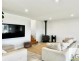 19 Greenview Drive, Black Head NSW 2430