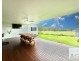 19 Greenview Drive, Black Head NSW 2430