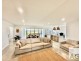 19 Greenview Drive, Black Head NSW 2430