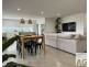 19 Greenview Drive, Black Head NSW 2430