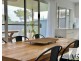 19 Greenview Drive, Black Head NSW 2430