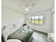19 Greenview Drive, Black Head NSW 2430
