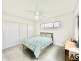19 Greenview Drive, Black Head NSW 2430