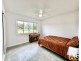 19 Greenview Drive, Black Head NSW 2430