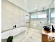 19 Greenview Drive, Black Head NSW 2430