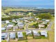19 Greenview Drive, Black Head NSW 2430