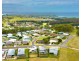 19 Greenview Drive, Black Head NSW 2430