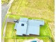 19 Greenview Drive, Black Head NSW 2430