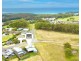 19 Greenview Drive, Black Head NSW 2430