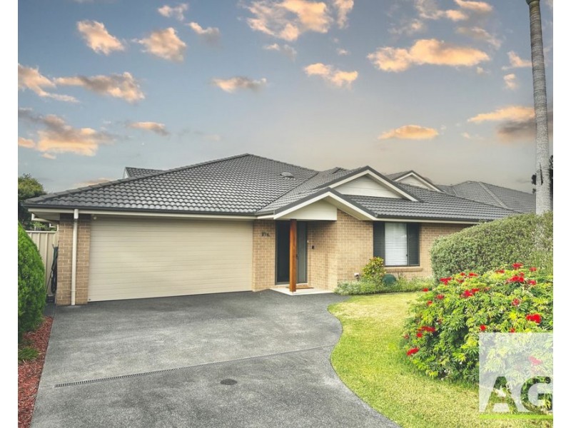 1/1A Cedar Grove, Forster NSW 2428