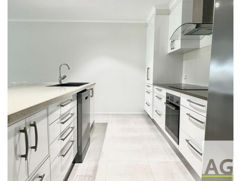 1/1A Cedar Grove, Forster NSW 2428