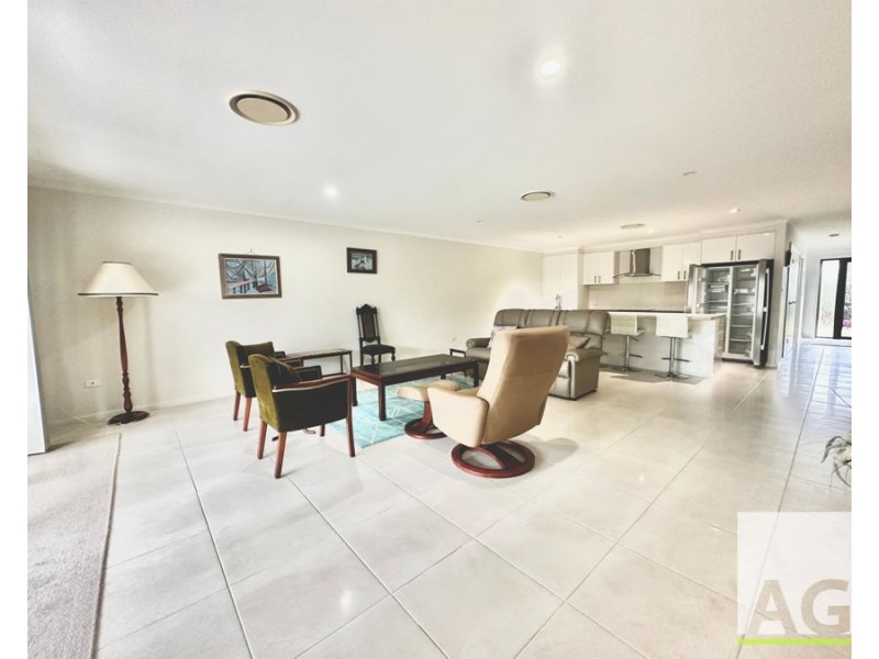 1/1A Cedar Grove, Forster NSW 2428