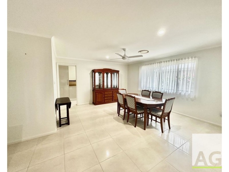 1/1A Cedar Grove, Forster NSW 2428
