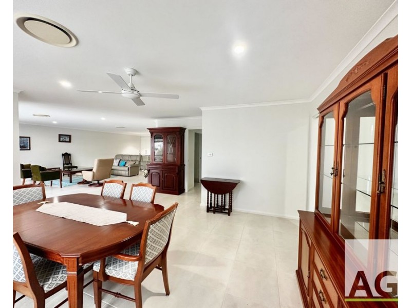 1/1A Cedar Grove, Forster NSW 2428